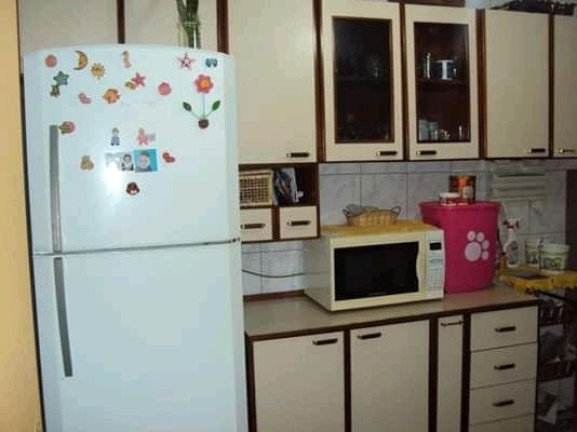 Imagem Apartamento com 1 Quarto à Venda, 56 m² em Campos Elíseos - São Paulo Imagem Apartamento com 1 Quarto à Venda, 56 m² em Campos Elíseos - São Paulo