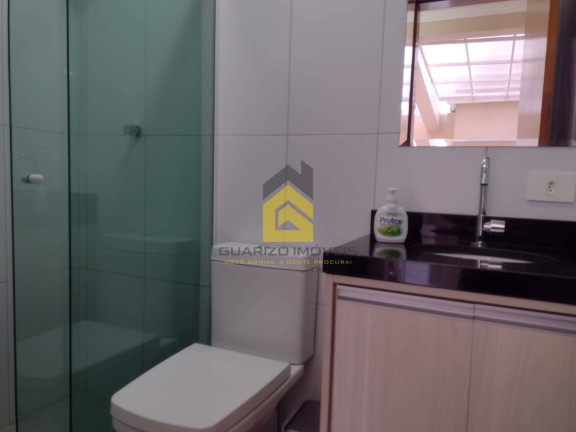 Imagem Sobrado com 3 Quartos à Venda, 206 m² em Assunção - São Bernardo Do Campo Imagem Sobrado com 3 Quartos à Venda, 206 m² em Assunção - São Bernardo Do Campo
