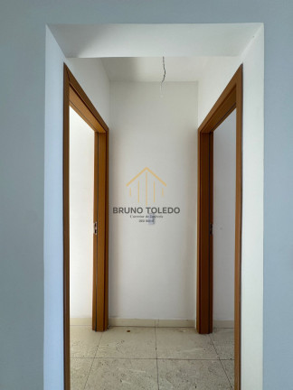 Imagem Apartamento com 2 Quartos à Venda, 85 m² em Aviação - Praia Grande Imagem Apartamento com 2 Quartos à Venda, 85 m² em Aviação - Praia Grande