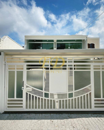 Imagem Casa com 4 Quartos para Alugar, 250 m² em Centro - Atibaia Imagem Casa com 4 Quartos para Alugar, 250 m² em Centro - Atibaia