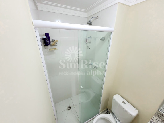 Imagem Apartamento com 3 Quartos para Alugar, 73 m² em Melville Empresarial Ii - Barueri Imagem Apartamento com 3 Quartos para Alugar, 73 m² em Melville Empresarial Ii - Barueri