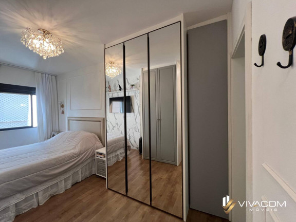 Imagem Apartamento com 2 Quartos à Venda, 111 m² em Campinas - São José