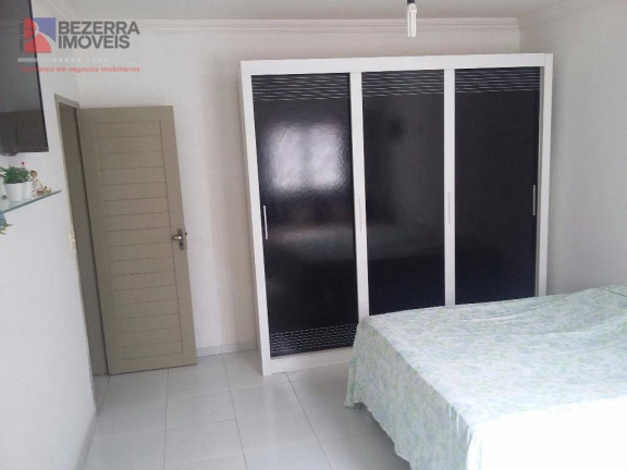 Imagem Casa com 3 Quartos à Venda, 190 m² em Nova Parnamirim - Parnamirim