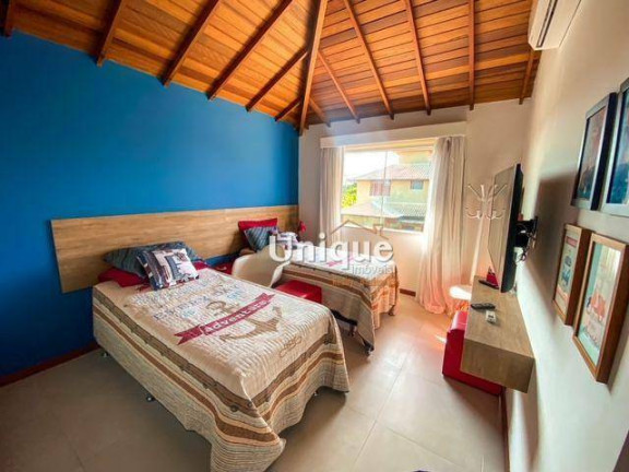 Imagem Casa com 4 Quartos à Venda, 200 m² em Baia Formosa - Armação Dos Búzios Imagem Casa com 4 Quartos à Venda, 200 m² em Baia Formosa - Armação Dos Búzios