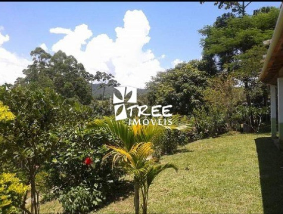 Imagem Imóvel com 3 Quartos à Venda, 3.200 m² em Pouso Alegre - Santa Isabel Imagem Imóvel com 3 Quartos à Venda, 3.200 m² em Pouso Alegre - Santa Isabel