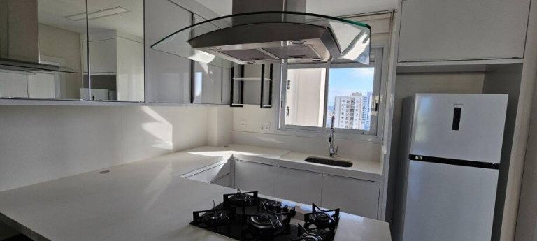 Imagem Apartamento com 3 Quartos à Venda, 128 m² em Centro - Balneário Camboriú Imagem Apartamento com 3 Quartos à Venda, 128 m² em Centro - Balneário Camboriú