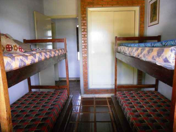 Imagem Imóvel com 2 Quartos à Venda, 188 m² em Reunidas - Pilar Do Sul