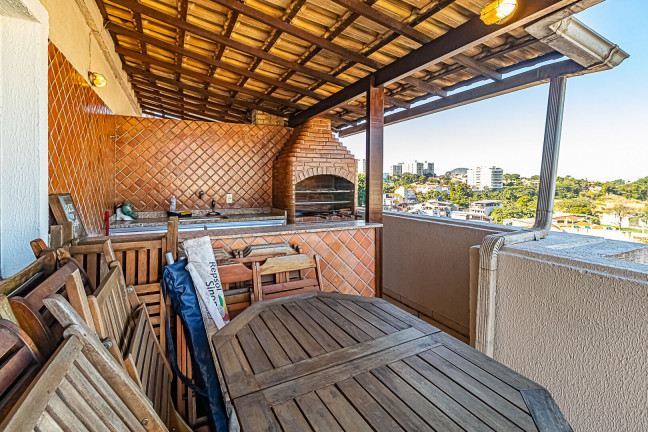 Imagem Cobertura com 4 Quartos à Venda, 182 m² em Pechincha - Rio De Janeiro Imagem Cobertura com 4 Quartos à Venda, 182 m² em Pechincha - Rio De Janeiro