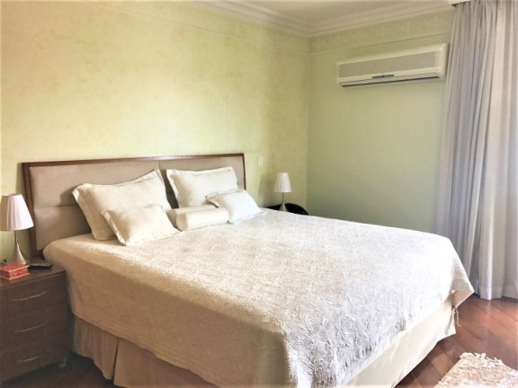 Imagem Casa com 4 Quartos à Venda, 630 m² em Alphaville 11 - Santana De Parnaíba Imagem Casa com 4 Quartos à Venda, 630 m² em Alphaville 11 - Santana De Parnaíba