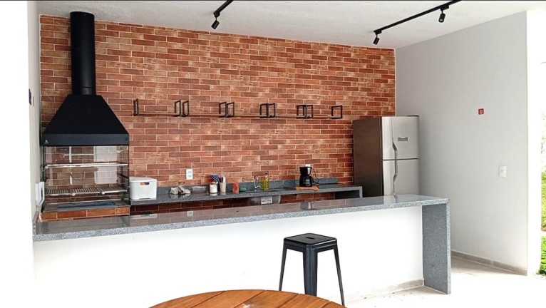 Imagem Apartamento com 1 Quarto à Venda, 28 m² em Vila Ema - São Paulo Imagem Apartamento com 1 Quarto à Venda, 28 m² em Vila Ema - São Paulo