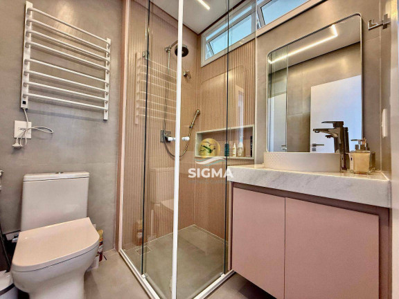 Imagem Apartamento com 2 Quartos à Venda, 95 m² em Pitangueiras - Guarujá Imagem Apartamento com 2 Quartos à Venda, 95 m² em Pitangueiras - Guarujá