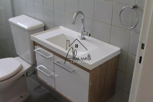 Imagem Apartamento com 2 Quartos à Venda, 49 m² em Morumbi - Piracicaba Imagem Apartamento com 2 Quartos à Venda, 49 m² em Morumbi - Piracicaba