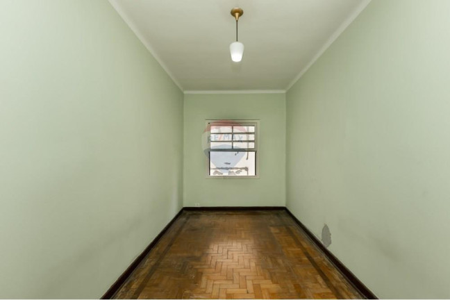 Imagem Sobrado com 2 Quartos à Venda, 165 m² em Pompeia - São Paulo Imagem Sobrado com 2 Quartos à Venda, 165 m² em Pompeia - São Paulo
