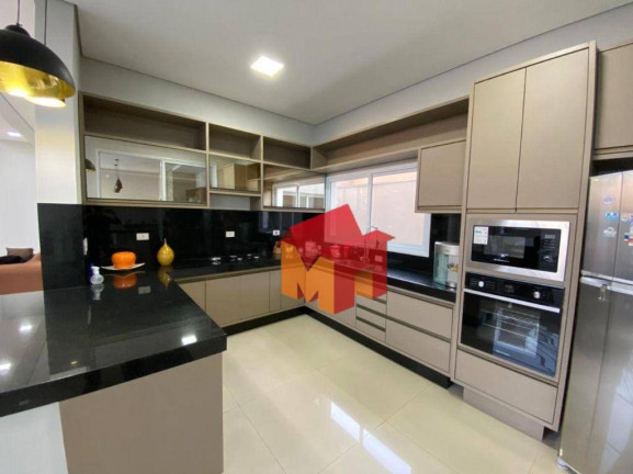 Imagem Casa com 3 Quartos à Venda, 428 m² em Loteamento Residencial Jardim Dos Ipês Amarelos - Americana Imagem Casa com 3 Quartos à Venda, 428 m² em Loteamento Residencial Jardim Dos Ipês Amarelos - Americana