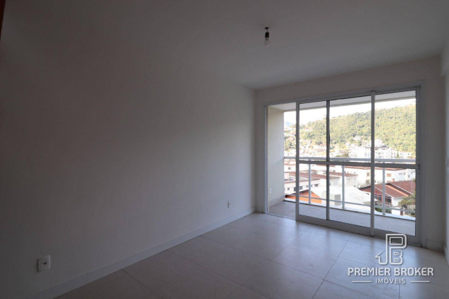 Imagem Cobertura com 3 Quartos à Venda, 138 m² em Alto - Teresópolis Imagem Cobertura com 3 Quartos à Venda, 138 m² em Alto - Teresópolis