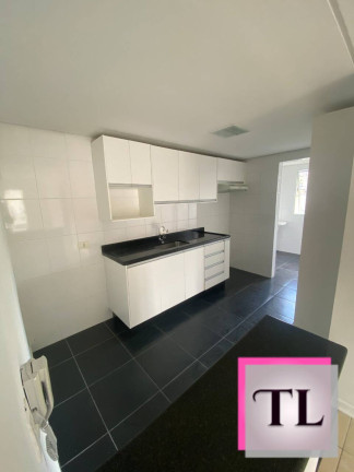 Imagem Apartamento com 2 Quartos à Venda, 71 m² em Jardim Quisisana - Poços De Caldas Imagem Apartamento com 2 Quartos à Venda, 71 m² em Jardim Quisisana - Poços De Caldas
