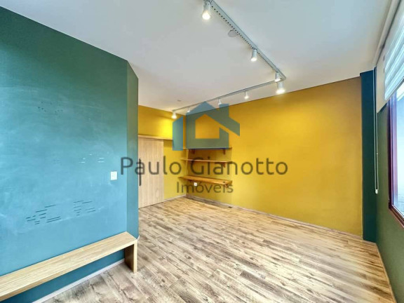 Imagem Sala Comercial à Venda, 44 m² em Chácara São João - Carapicuíba