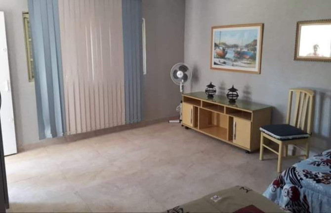 Imagem Imóvel com 4 Quartos à Venda, 1.000 m² em Vila Dom Pedro - Mairiporã Imagem Imóvel com 4 Quartos à Venda, 1.000 m² em Vila Dom Pedro - Mairiporã
