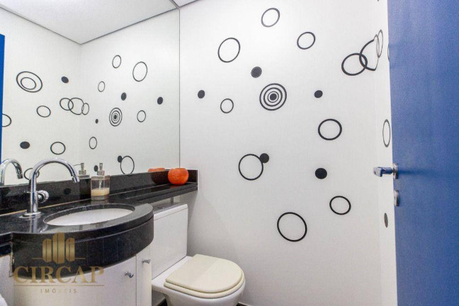 Imagem Apartamento com 3 Quartos à Venda, 188 m² em Itaim - São Paulo Imagem Apartamento com 3 Quartos à Venda, 188 m² em Itaim - São Paulo