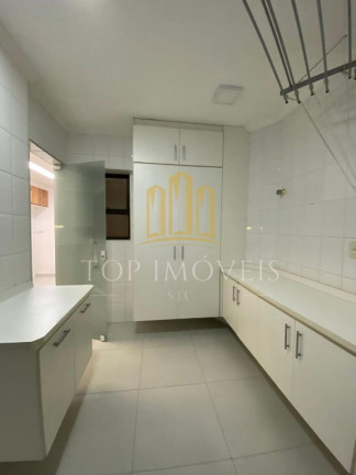 Imagem Apartamento com 3 Quartos à Venda, 182 m² em Jardim Aquarius - São José Dos Campos Imagem Apartamento com 3 Quartos à Venda, 182 m² em Jardim Aquarius - São José Dos Campos