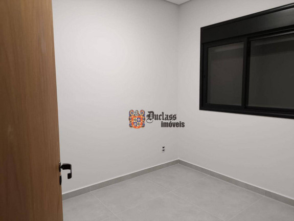 Imagem Casa com 3 Quartos à Venda, 205 m² em Colinas De Indaiatuba - Indaiatuba Imagem Casa com 3 Quartos à Venda, 205 m² em Colinas De Indaiatuba - Indaiatuba