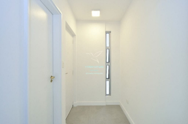 Imagem Apartamento com 2 Quartos à Venda, 86 m² em Moema - São Paulo Imagem Apartamento com 2 Quartos à Venda, 86 m² em Moema - São Paulo