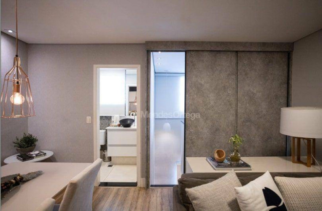 Imagem Apartamento com 2 Quartos à Venda, 108 m² em Jardim Vera Cruz - Sorocaba Imagem Apartamento com 2 Quartos à Venda, 108 m² em Jardim Vera Cruz - Sorocaba