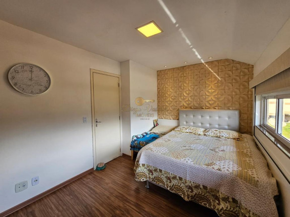 Imagem Casa com 3 Quartos à Venda, 100 m² em Araras - Teresópolis Imagem Casa com 3 Quartos à Venda, 100 m² em Araras - Teresópolis