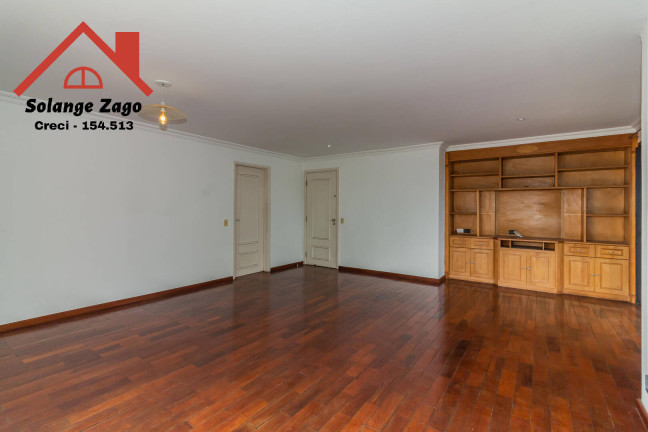 Imagem Cobertura com 4 Quartos à Venda, 160 m² em Vila Suzana - São Paulo Imagem Cobertura com 4 Quartos à Venda, 160 m² em Vila Suzana - São Paulo