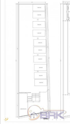 Imagem Apartamento com 2 Quartos à Venda, 42 m² em Vila Matilde - São Paulo Imagem Apartamento com 2 Quartos à Venda, 42 m² em Vila Matilde - São Paulo