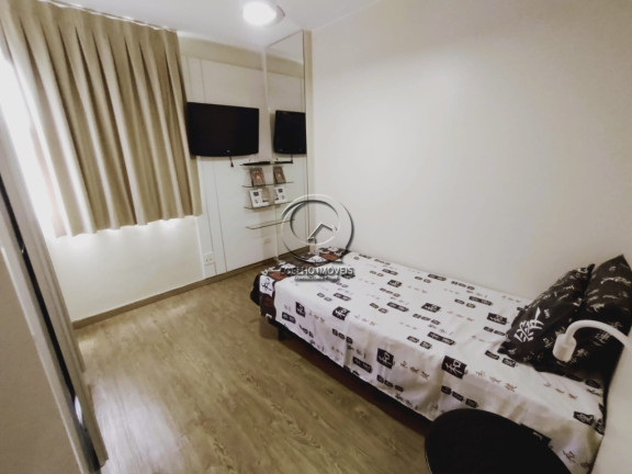 Imagem Apartamento com 3 Quartos à Venda, 90 m² em Sudoeste - Brasília