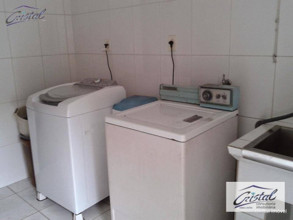 Imagem Casa com 5 Quartos à Venda, 400 m² em Butantã - São Paulo Imagem Casa com 5 Quartos à Venda, 400 m² em Butantã - São Paulo