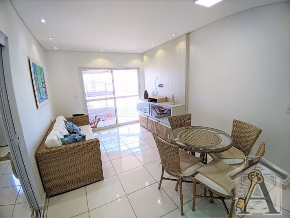 Imagem Apartamento com 2 Quartos à Venda, 78 m² em Vila Guilhermina - Praia Grande Imagem Apartamento com 2 Quartos à Venda, 78 m² em Vila Guilhermina - Praia Grande