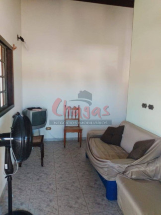 Imagem Casa com 2 Quartos à Venda, 300 m² em Martim De Sá - Caraguatatuba Imagem Casa com 2 Quartos à Venda, 300 m² em Martim De Sá - Caraguatatuba