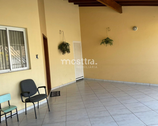 Imagem Casa com 3 Quartos à Venda, em Vila Rubens - Indaiatuba Imagem Casa com 3 Quartos à Venda, em Vila Rubens - Indaiatuba