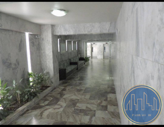 Imagem Apartamento com 2 Quartos para Alugar,  em Centro - Balneário Camboriú
