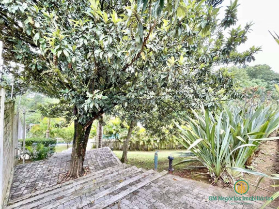 Imagem Casa de Condomínio com 3 Quartos à Venda, 207 m² em Granja Viana Ii - Cotia Imagem Casa de Condomínio com 3 Quartos à Venda, 207 m² em Granja Viana Ii - Cotia
