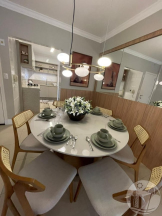 Imagem Apartamento com 3 Quartos à Venda, 92 m² em Centro - Balneário Camboriú