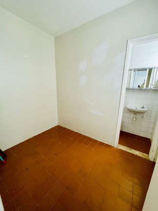 Imagem Apartamento com 3 Quartos à Venda, 106 m² em Pituba - Salvador Imagem Apartamento com 3 Quartos à Venda, 106 m² em Pituba - Salvador