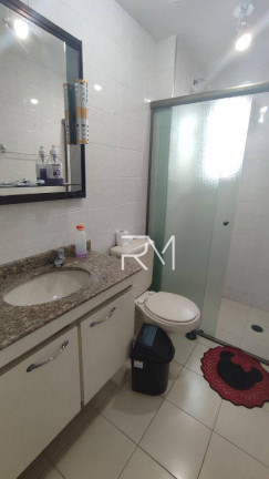 Imagem Apartamento com 3 Quartos à Venda, 108 m² em Vila Atlântica - Mongaguá Imagem Apartamento com 3 Quartos à Venda, 108 m² em Vila Atlântica - Mongaguá
