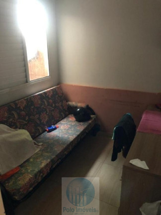 Imagem Apartamento com 3 Quartos à Venda, 78 m² em Campos Elíseos - Ribeirão Preto Imagem Apartamento com 3 Quartos à Venda, 78 m² em Campos Elíseos - Ribeirão Preto