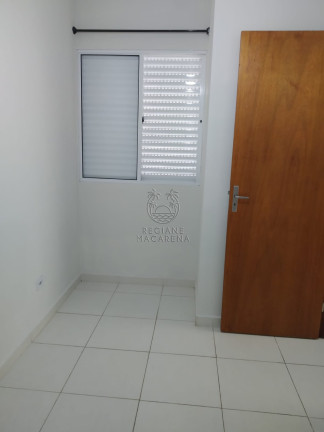 Imagem Apartamento com 2 Quartos à Venda, 50 m² em Perequê Açu - Ubatuba Imagem Apartamento com 2 Quartos à Venda, 50 m² em Perequê Açu - Ubatuba