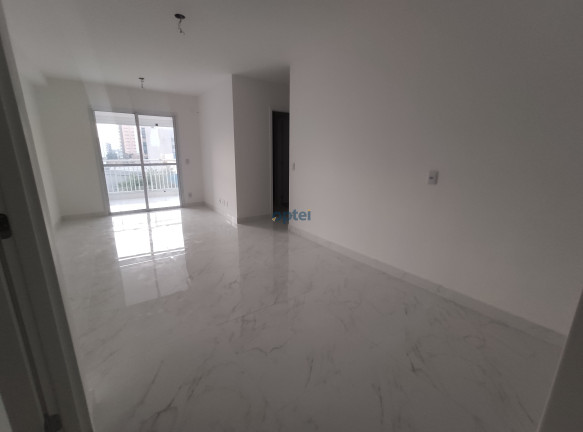 Imagem Apartamento com 2 Quartos à Venda, 68 m² em Nova Petrópolis - São Bernardo Do Campo Imagem Apartamento com 2 Quartos à Venda, 68 m² em Nova Petrópolis - São Bernardo Do Campo