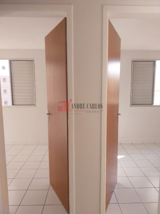 Imagem Apartamento com 2 Quartos à Venda, 46 m² em Conceicao - Osasco Imagem Apartamento com 2 Quartos à Venda, 46 m² em Conceicao - Osasco
