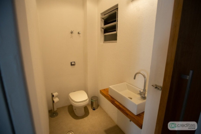 Imagem Apartamento com 2 Quartos à Venda, 130 m² em Cerqueira César - São Paulo Imagem Apartamento com 2 Quartos à Venda, 130 m² em Cerqueira César - São Paulo