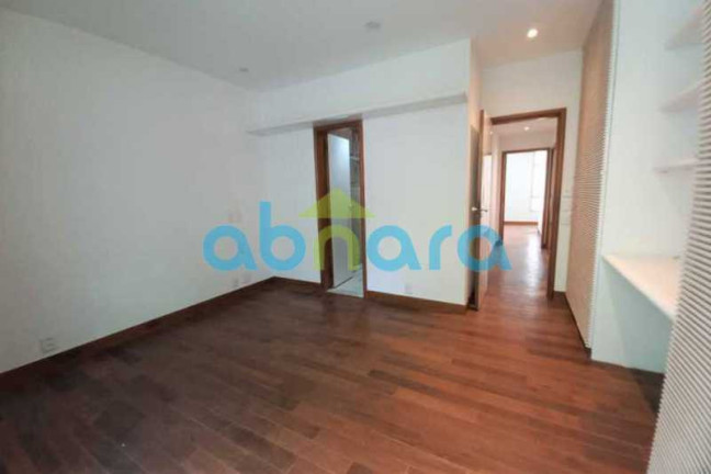 Imagem Apartamento com 4 Quartos à Venda, 170 m² em Ipanema - Rio De Janeiro Imagem Apartamento com 4 Quartos à Venda, 170 m² em Ipanema - Rio De Janeiro