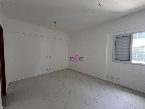 Imagem Apartamento com 2 Quartos à Venda, 87 m² em Gonzaga - Santos Imagem Apartamento com 2 Quartos à Venda, 87 m² em Gonzaga - Santos