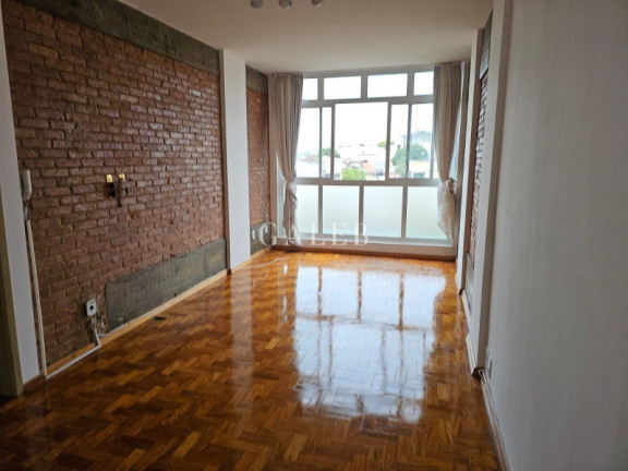 Imagem Imóvel com 3 Quartos à Venda, 60 m² em Centro - Atibaia Imagem Imóvel com 3 Quartos à Venda, 60 m² em Centro - Atibaia