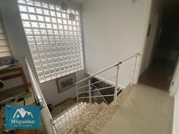 Imagem Sobrado com 3 Quartos à Venda, 205 m² em Parada Inglesa - São Paulo Imagem Sobrado com 3 Quartos à Venda, 205 m² em Parada Inglesa - São Paulo