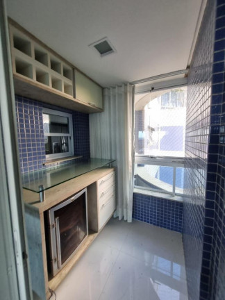Imagem Apartamento com 3 Quartos à Venda, 164 m² em Patamares - Salvador